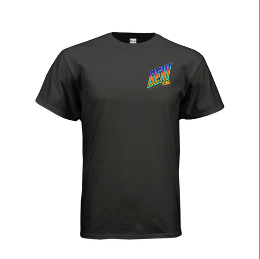 COMING SOON!!!!! (BENI)