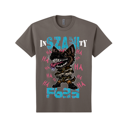 COMING SOON!!! (SZANI)