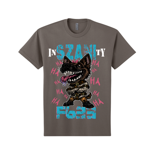 COMING SOON!!! (SZANI)