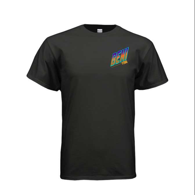 COMING SOON!!!!! (BENI)