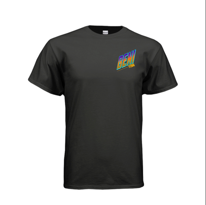 COMING SOON!!!!! (BENI)