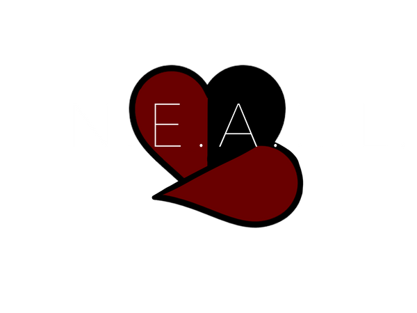 Neall Wear