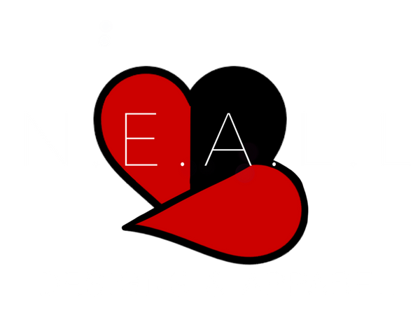 Neall Wear