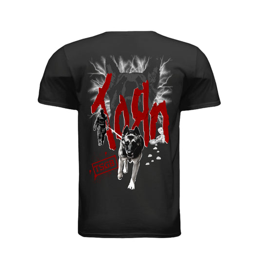 ndm:2074209